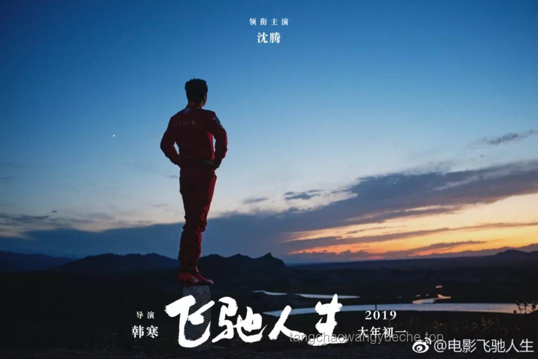 你一直坚持热爱的事情是什么？如何长久坚持热爱，超实用指南
